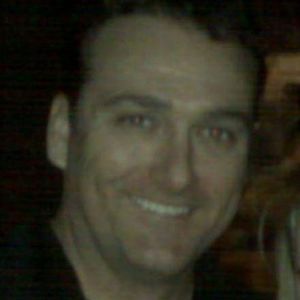 Meet your Posher, Doug